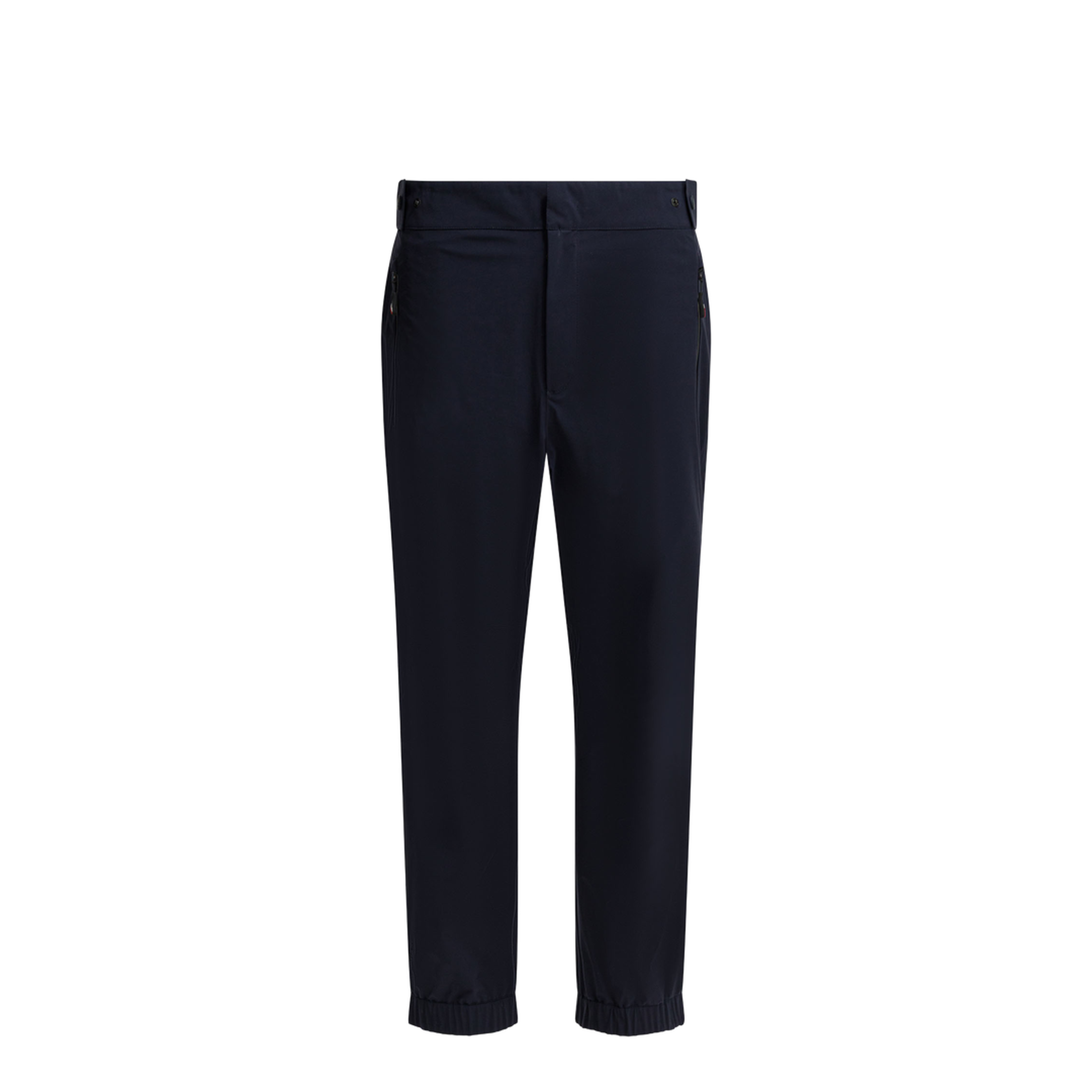 Trousers Blue