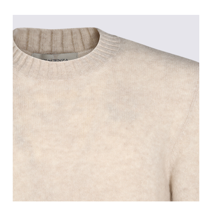 MAYFEYR - PIACENZA CASHMERE - Sweaters - M105000102512035010