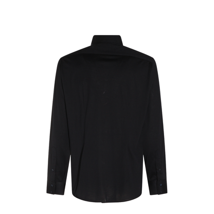 Shirts Navy