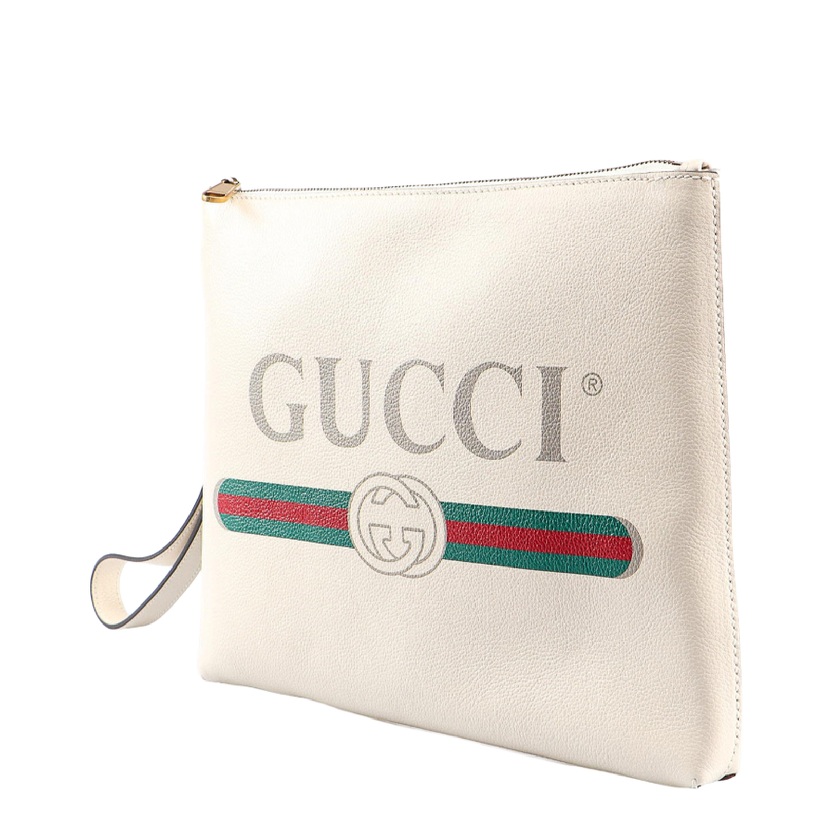 Clutch Bag