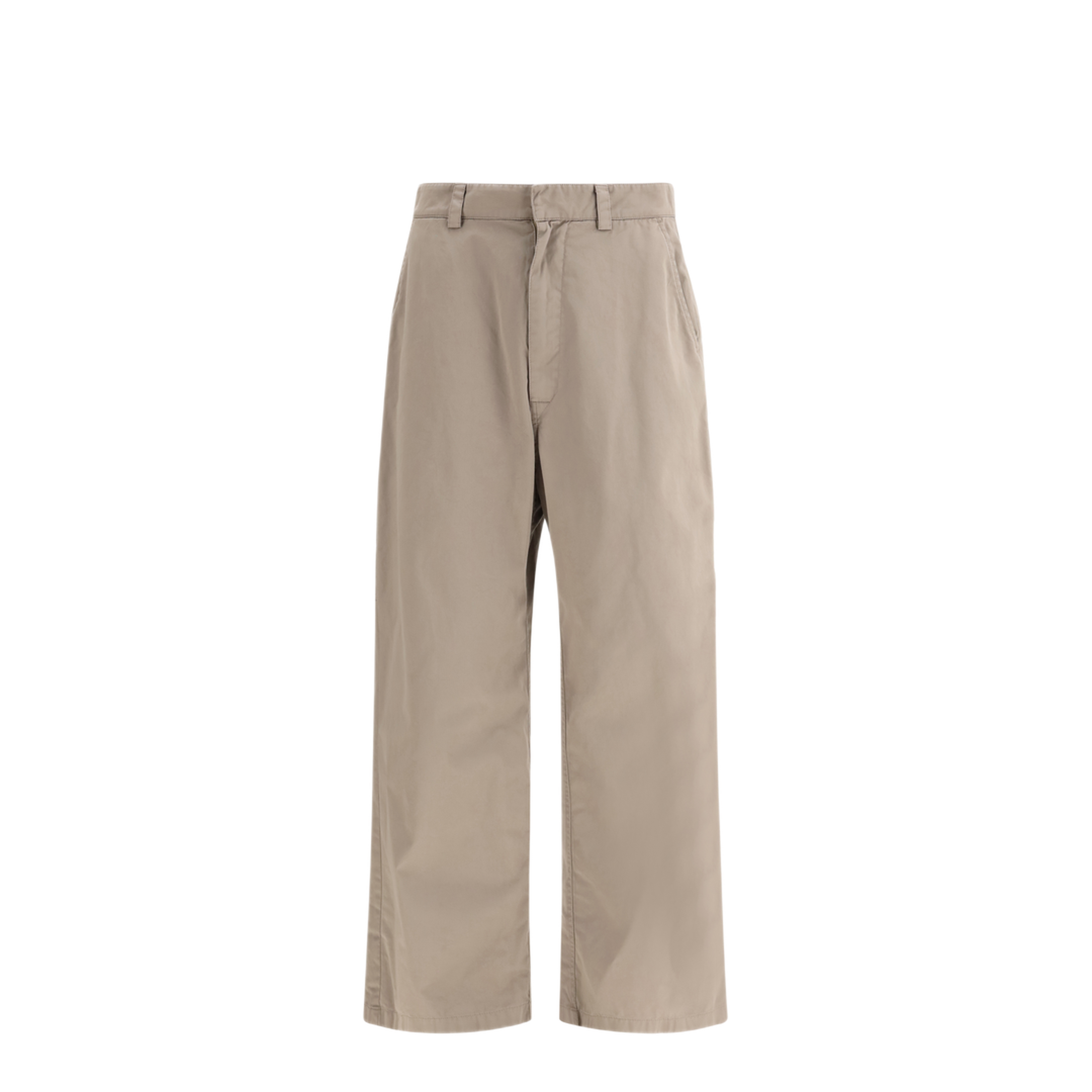 MAYFEYR - Balenciaga - Workwear Pants - 857631TSP139509