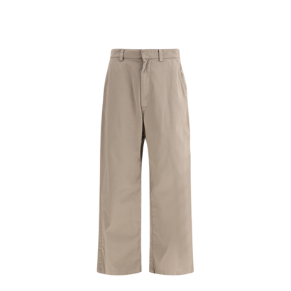 MAYFEYR - Balenciaga - Workwear Pants - 857631TSP139509