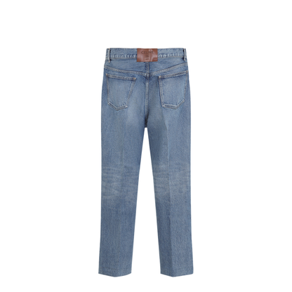 MAYFEYR - Celine - Boyfriend 001 Jeans - RP0DI930F