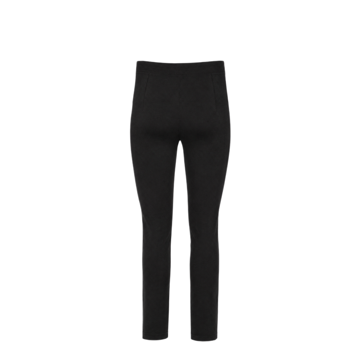 MAYFEYR - LA ROSE - Stretchy Trousers - 2STRETTOLEGB