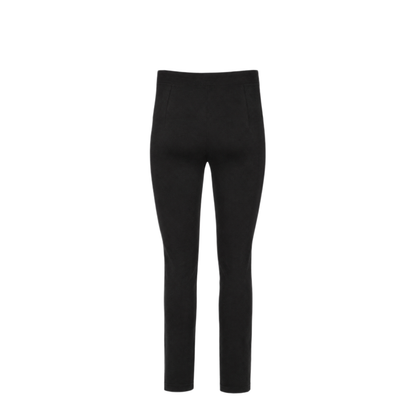 MAYFEYR - LA ROSE - Stretchy Trousers - 2STRETTOLEGB