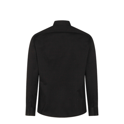 MAYFEYR - Brunello Cucinelli - Shirts - MH8766686C101