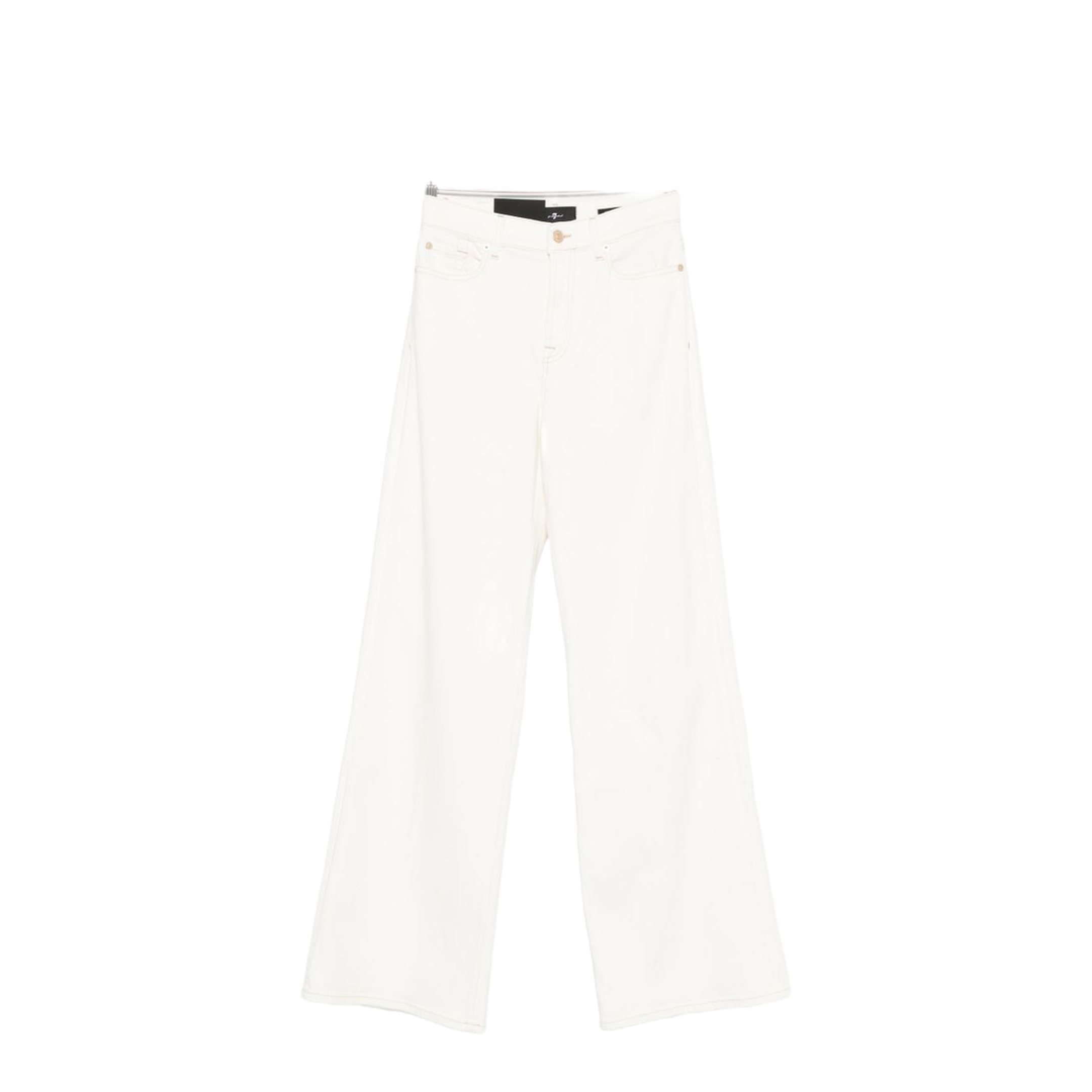 MAYFEYR - Seven - Jeans - 7U662549U7RGS