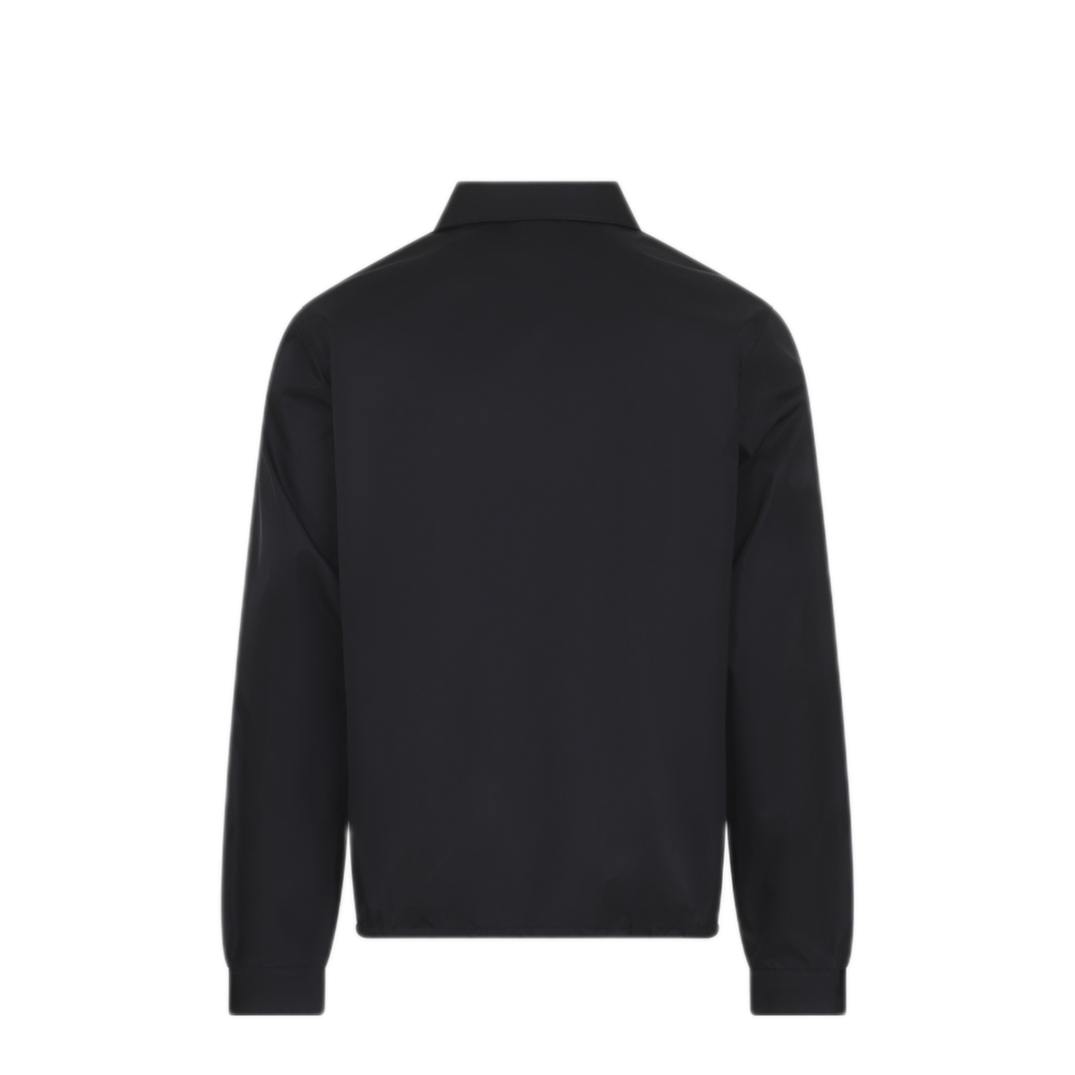 MAYFEYR - Prada - Re-Nylon Jacket - SGB684SOOO1WQ8F0002
