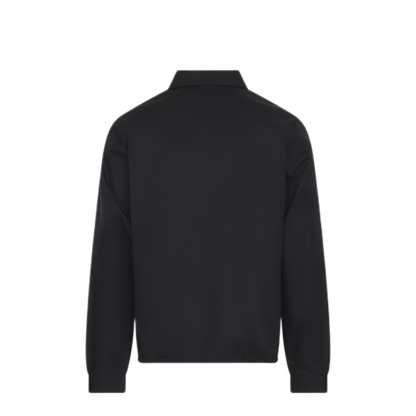 MAYFEYR - Prada - Re-Nylon Jacket - SGB684SOOO1WQ8F0002