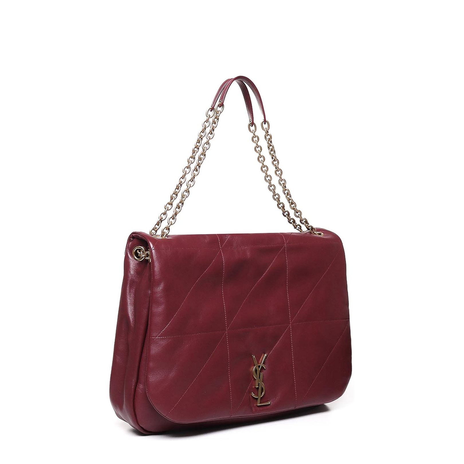 Jamie 4.3 Shoulder Bag