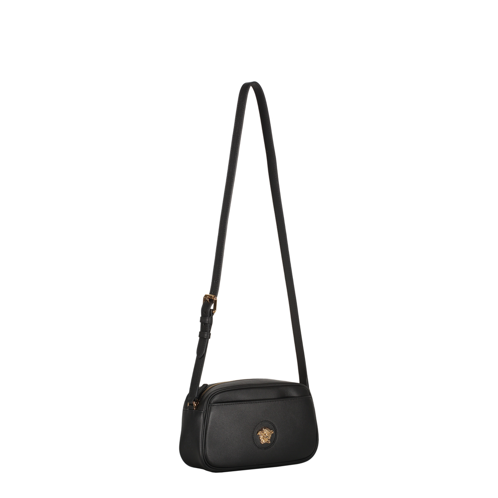 women's messenger bag
