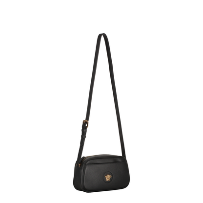 women's messenger bag