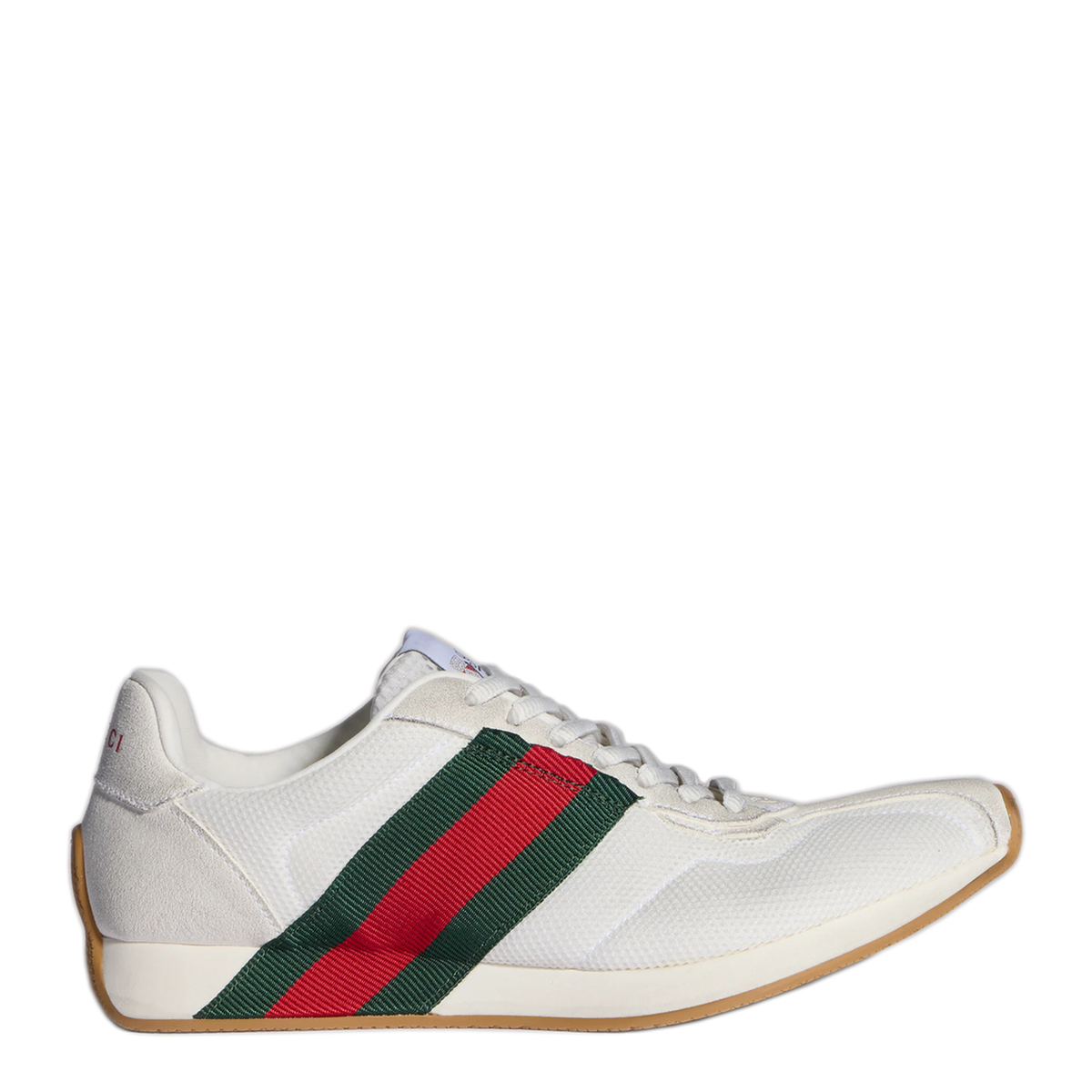 Tempo Sneakers