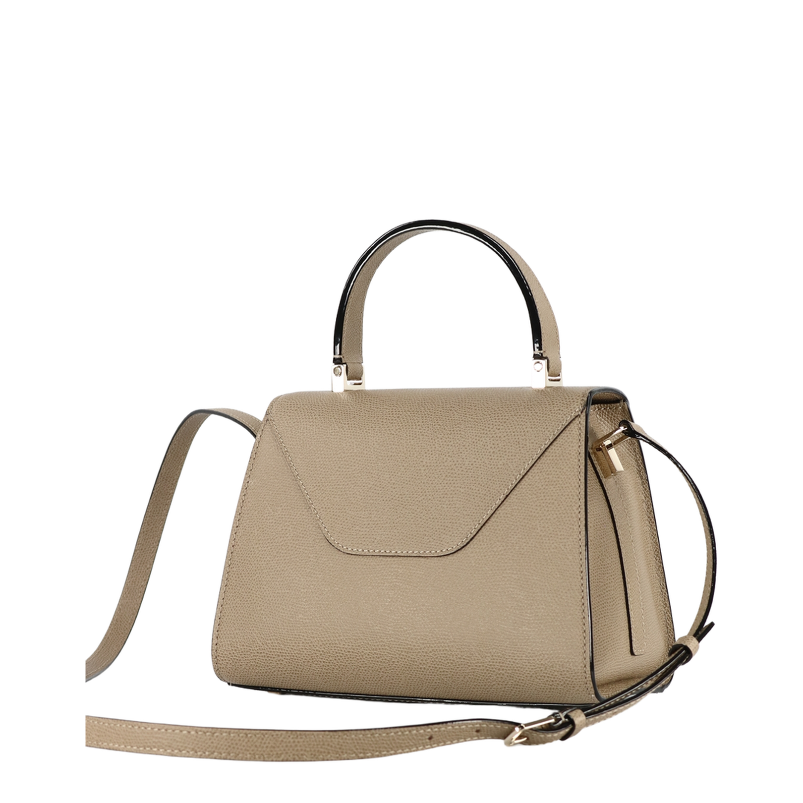 Iside Mini Handbag