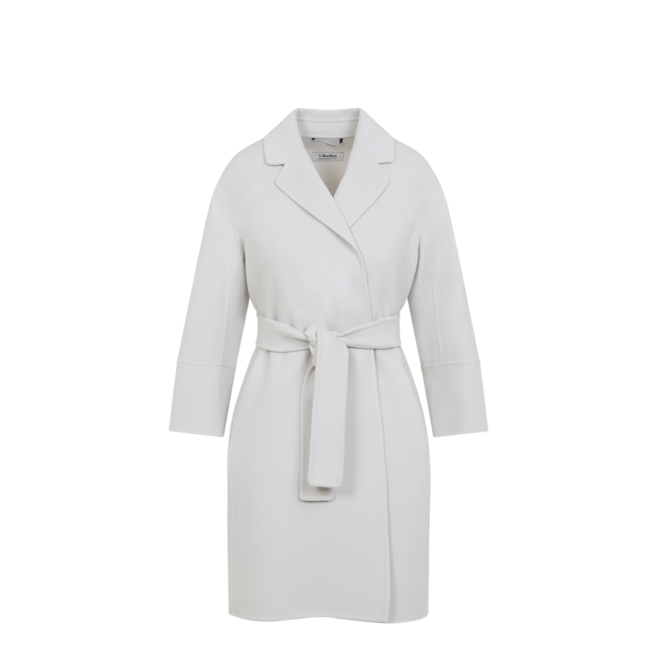 MAYFEYR -  - Arona Coat - 2619011051600