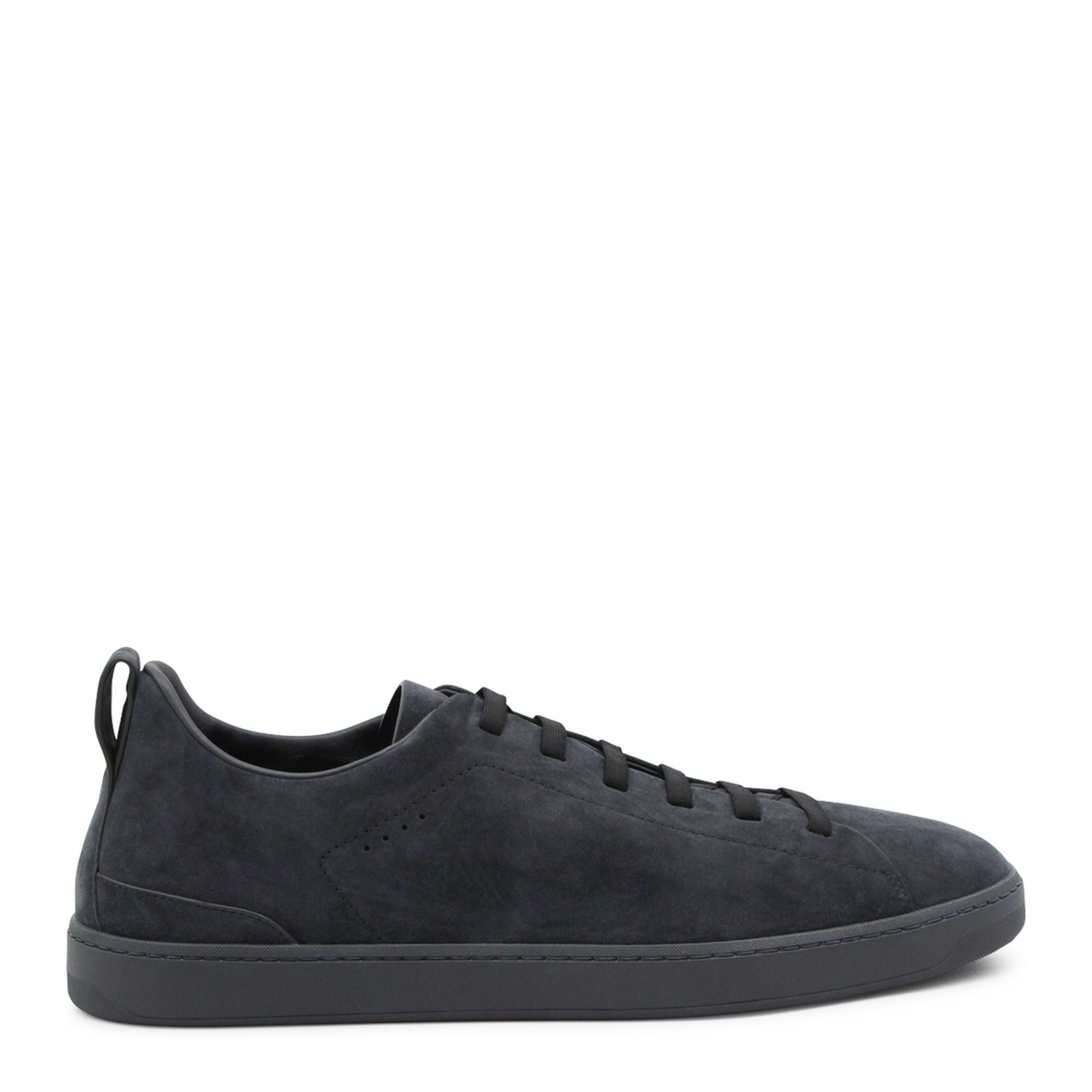 MAYFEYR - Church's - Sneakers - EEG0939CAF0DA8