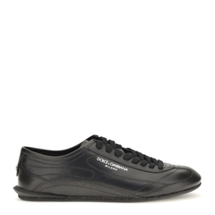 Lipari Low Top Sneakers
