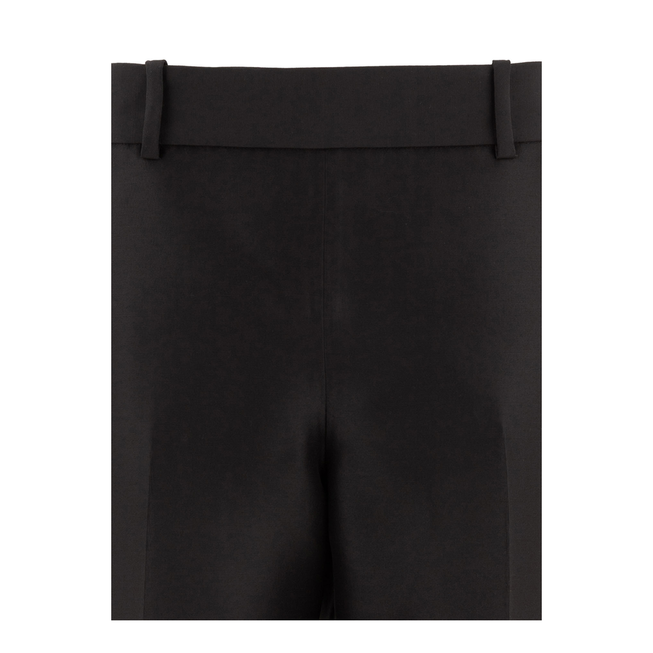 MAYFEYR - Khaite - Virgin Wool Pants - 3161574200