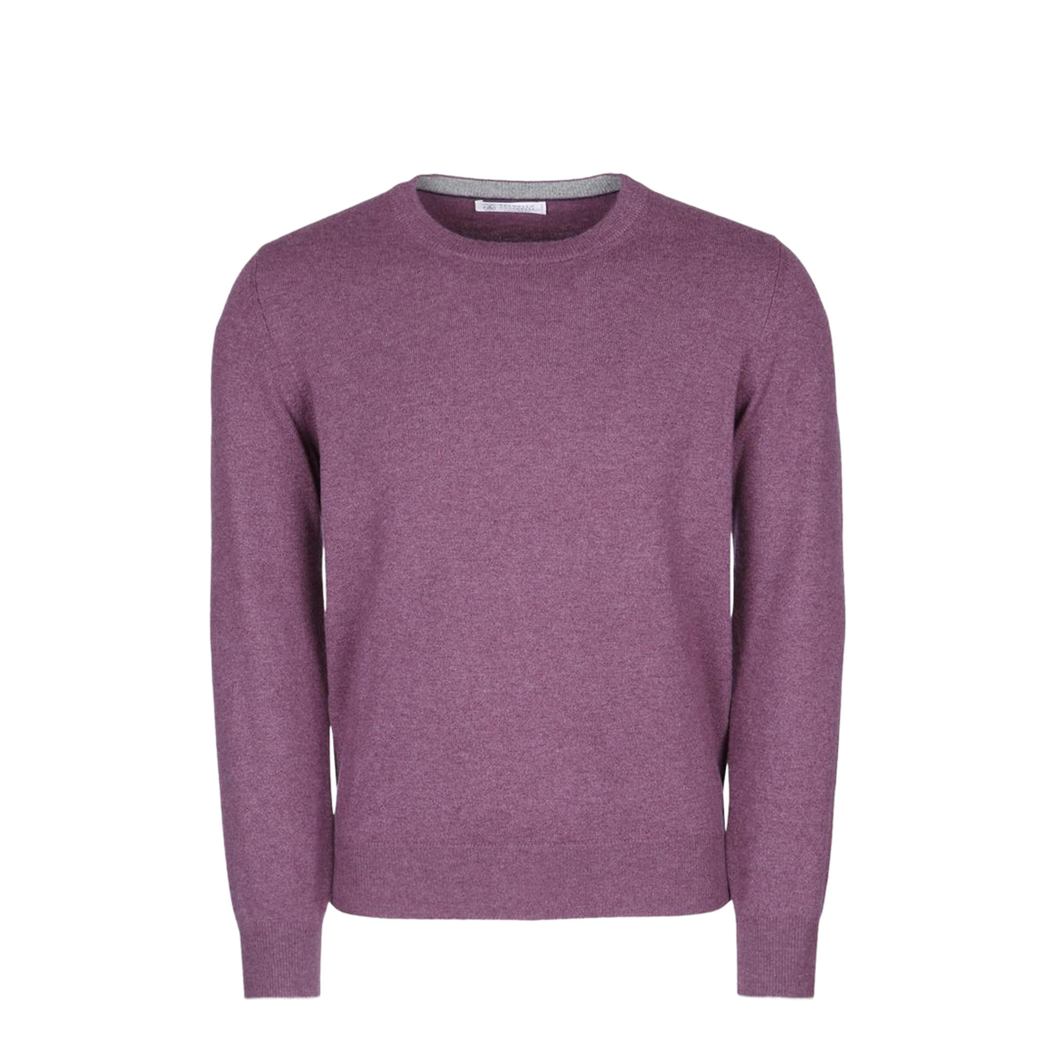 men's sweater
