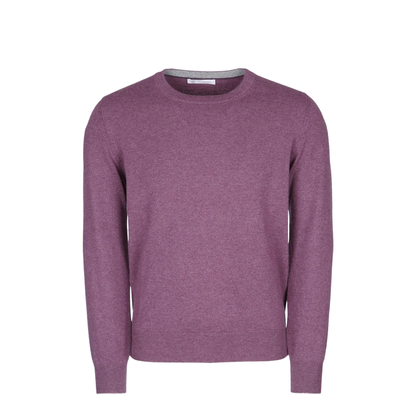 men's sweater