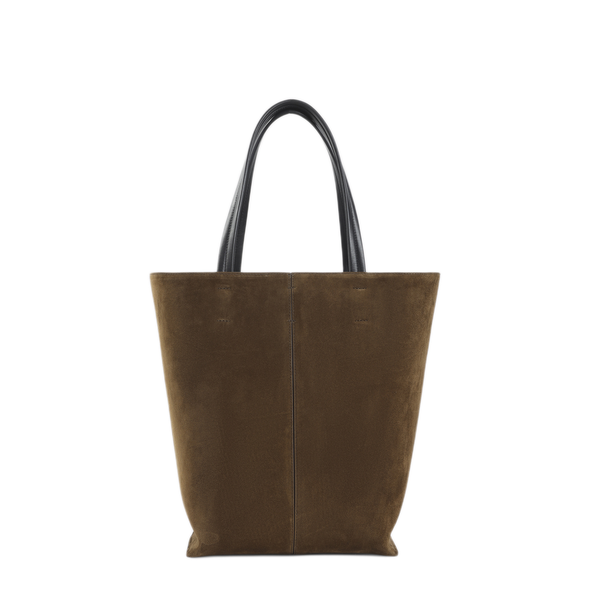 MAYFEYR - Phoebe Philo - Pot Cabas Tote Bag - AB31LT0038719KHS