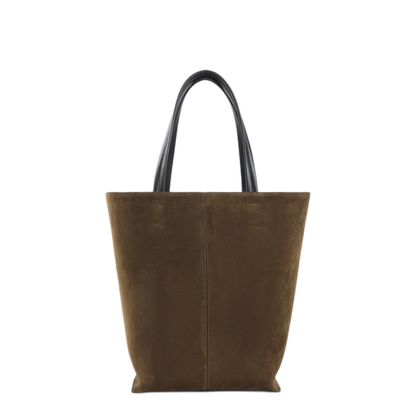 MAYFEYR - Phoebe Philo - Pot Cabas Tote Bag - AB31LT0038719KHS