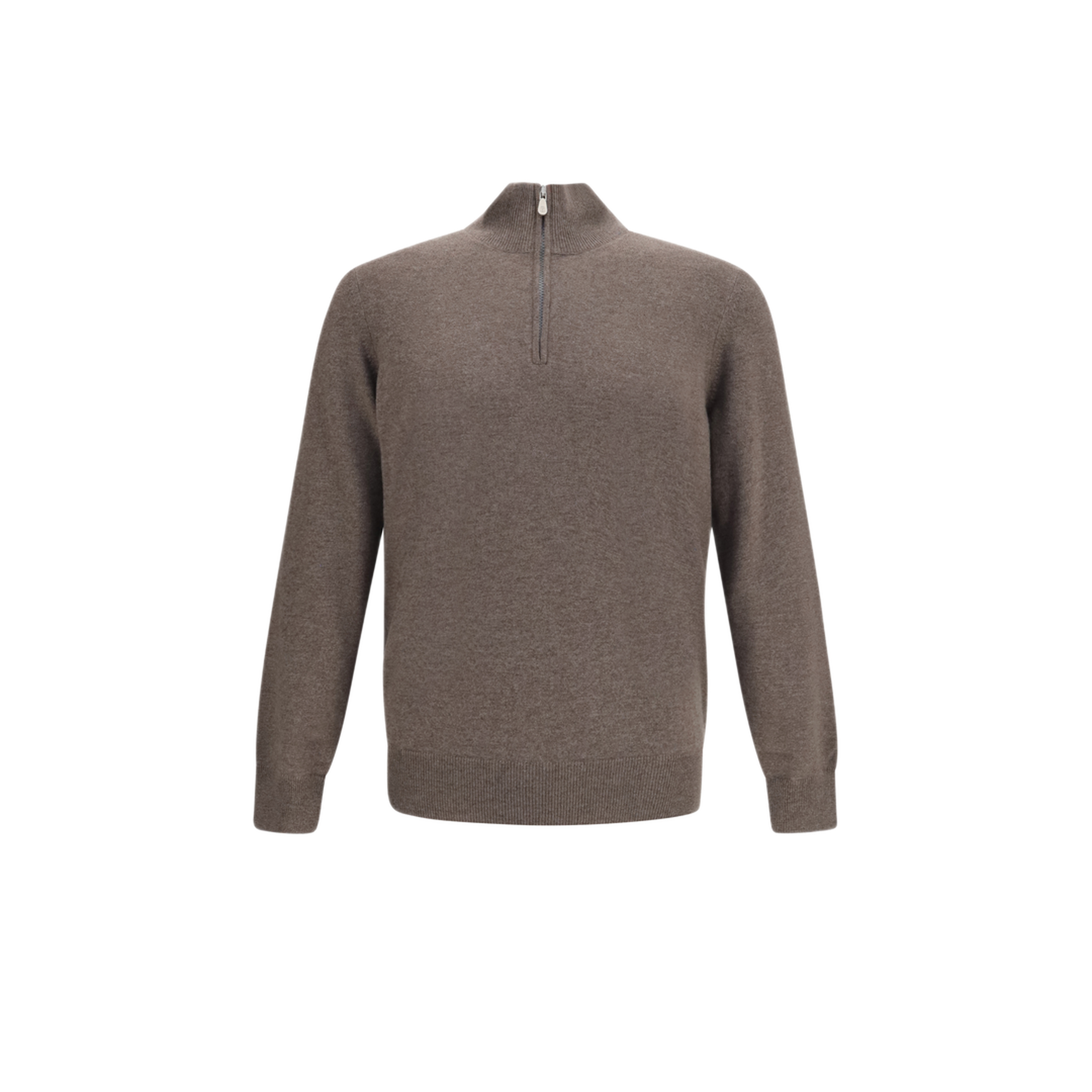 MAYFEYR - Brunello Cucinelli - Cashmere Sweater - M2200124CP849