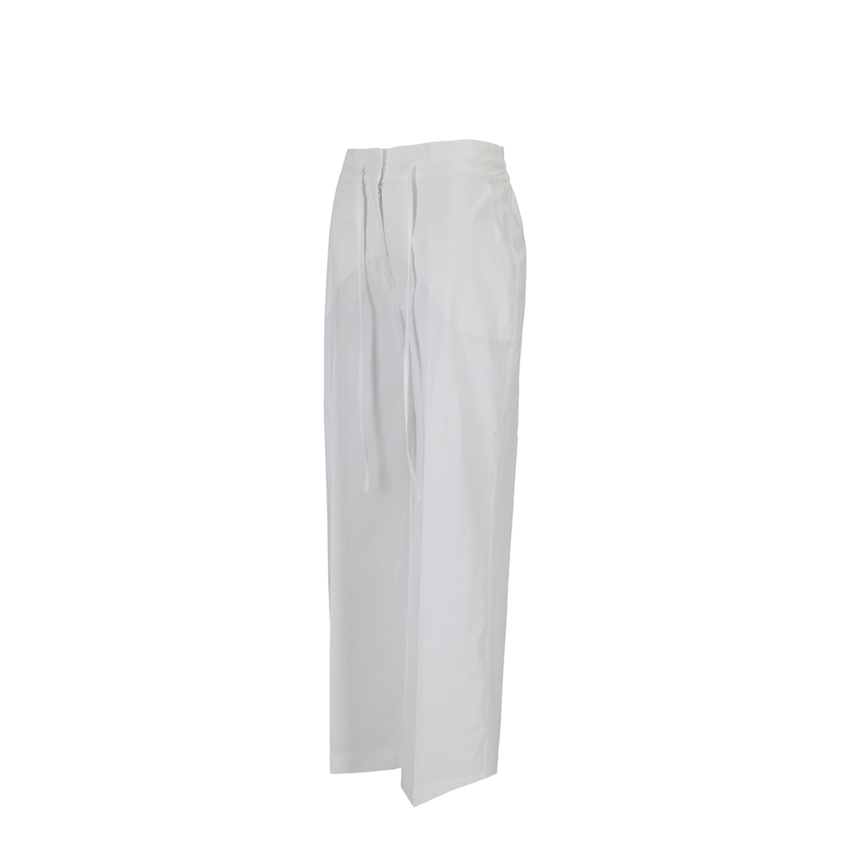 MAYFEYR - Parosh - Pantalone Trousers Xs - D232445CANYOX26001