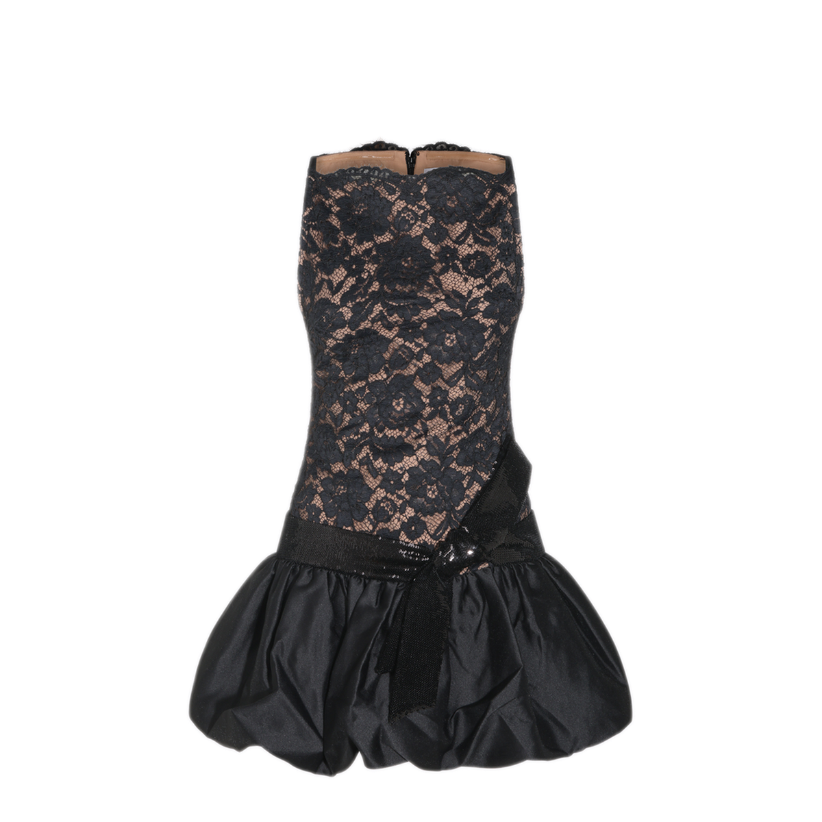 MAYFEYR - Self Portrait - Self Portrait Dresses - AW26013SB