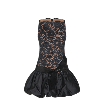 MAYFEYR - Self Portrait - Self Portrait Dresses - AW26013SB