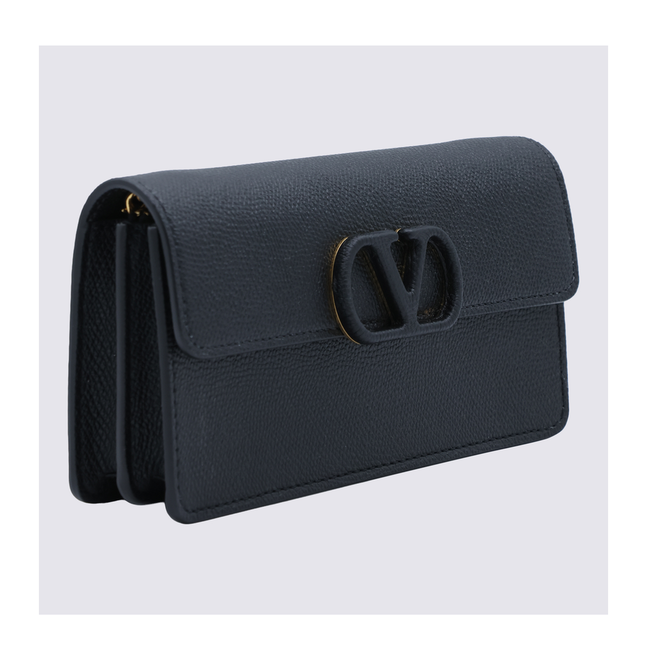 MAYFEYR - Valentino - Garavani Bags.. - 9W2P0BB4BEM0NO