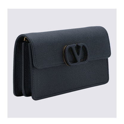MAYFEYR - Valentino - Garavani Bags.. - 9W2P0BB4BEM0NO