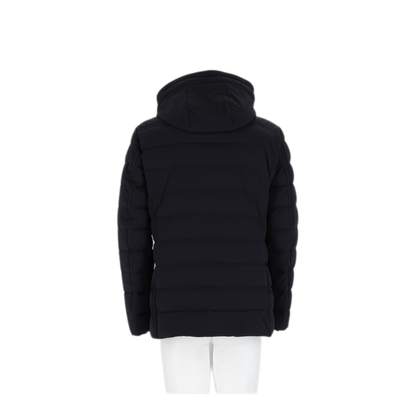 Trench Coat 88 Polyamide 12 Polyurethane