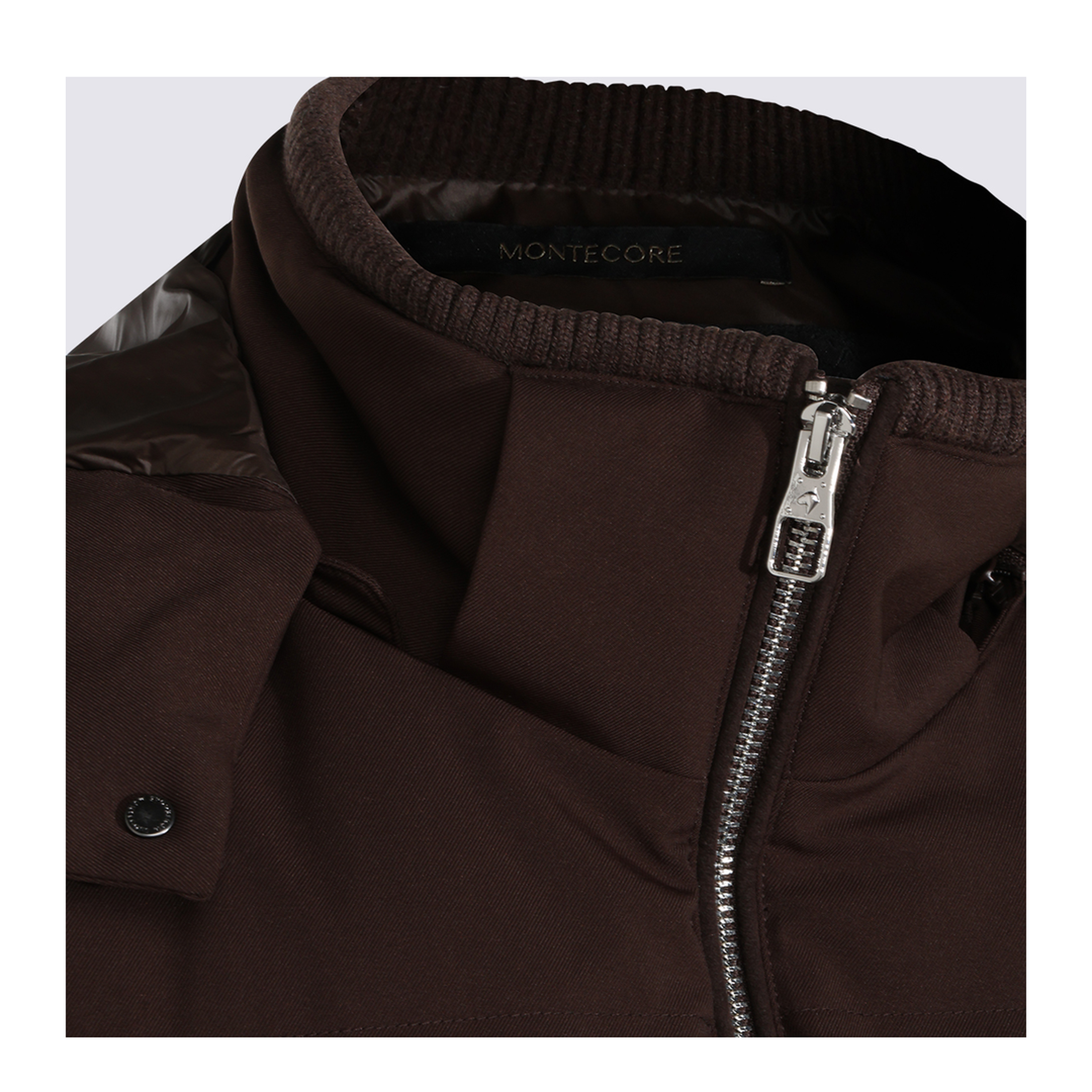 MAYFEYR - Montecore - Coats - F11MUWX99718533