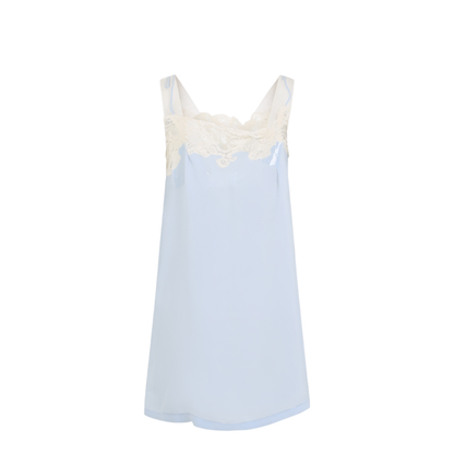 MAYFEYR - Maison Margiela - Mini Dress - S29DA0010M35863