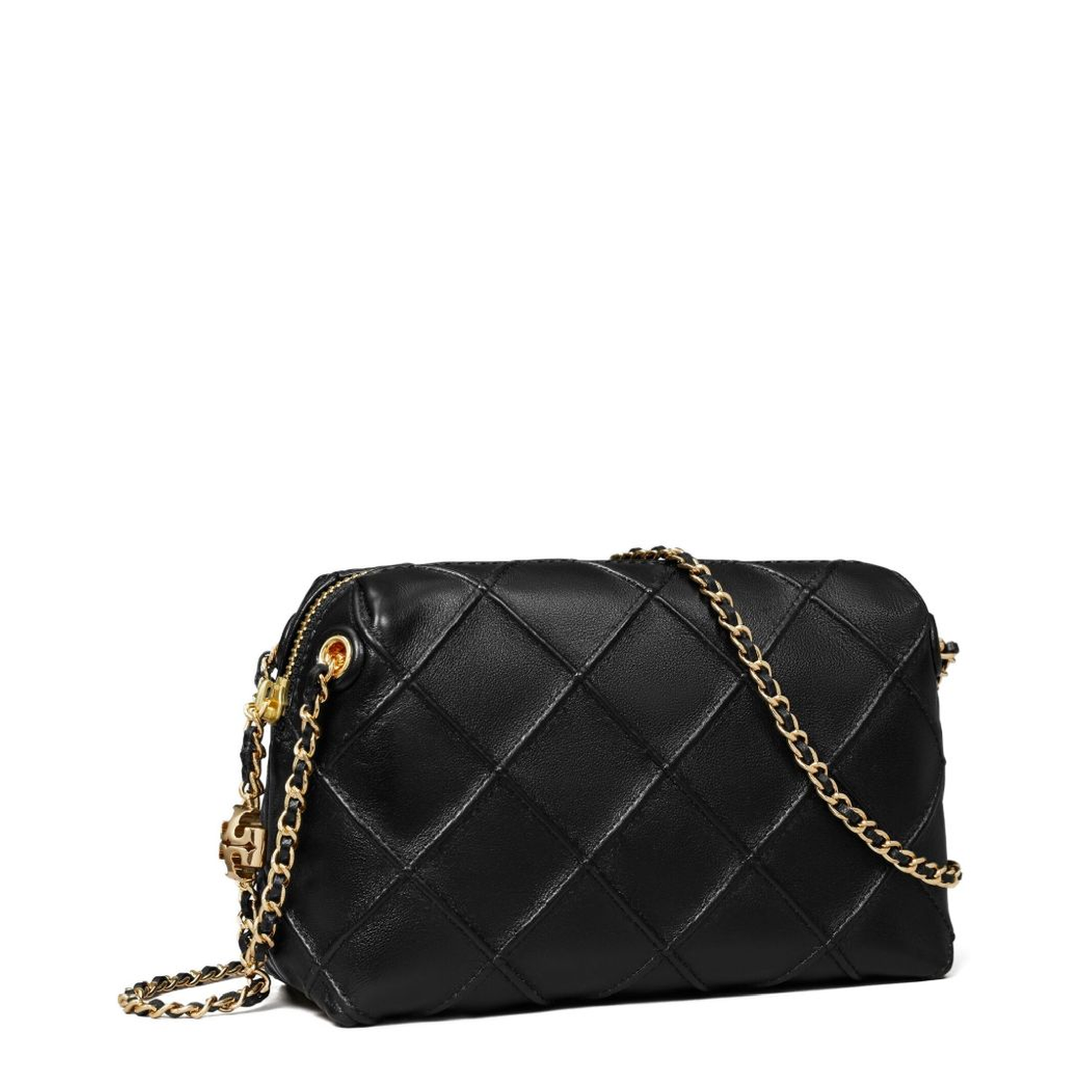 Fleming Soft Crossbody Bag