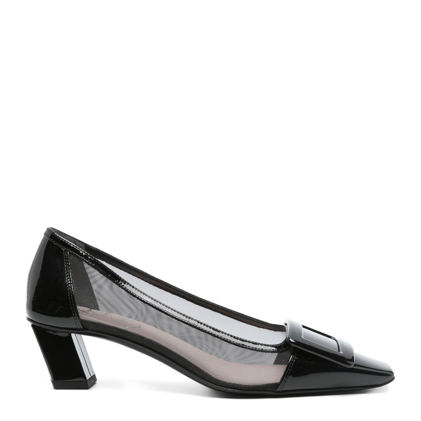 Luxury Shoes