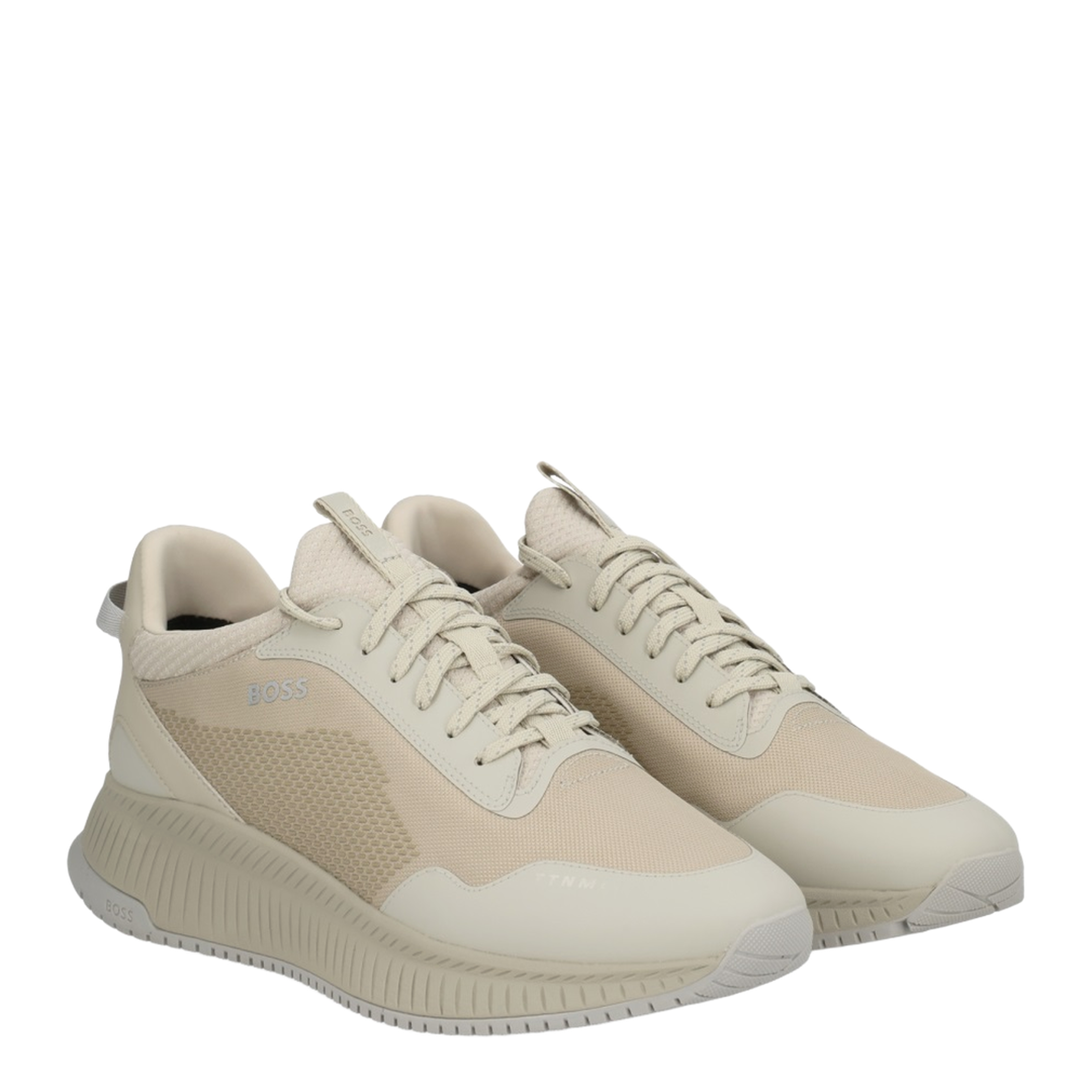 MAYFEYR - Boss - "Ttnm Evo" Sneaker - 50548700102742271