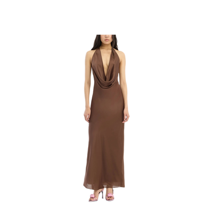 MAYFEYR - Rotate - Dresses - 1159092037