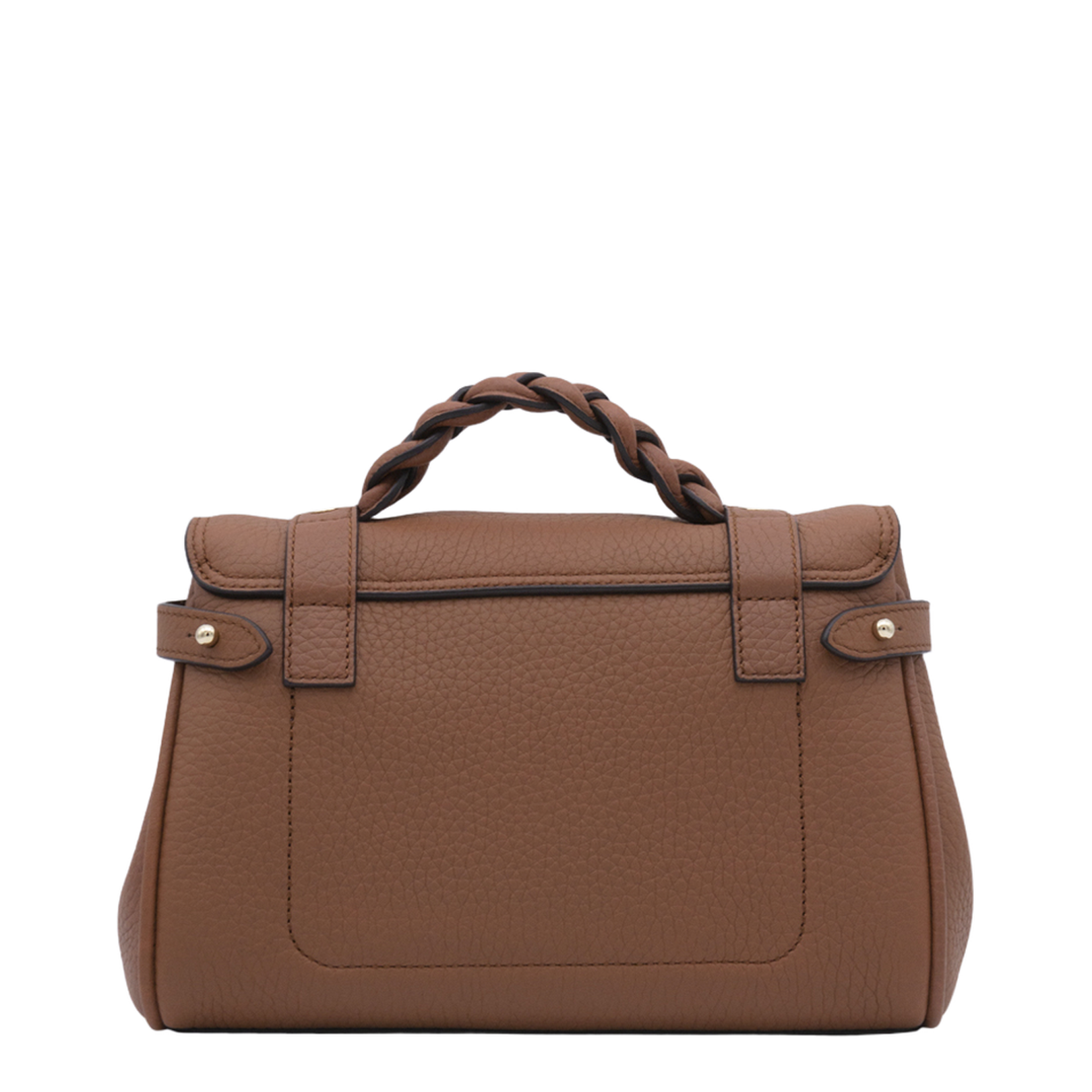 Mini Alexa Handbag