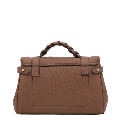 Mini Alexa Handbag