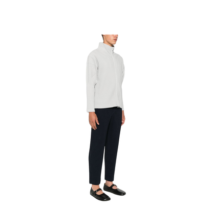 MAYFEYR - Bao Bao Issey Miyake - Shirts Light Grey - HP67JL54011