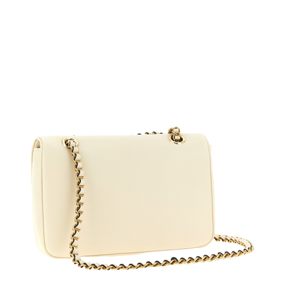 MAYFEYR - Valentino - Medium Shoulder Bag - W0B0T57AIRREN