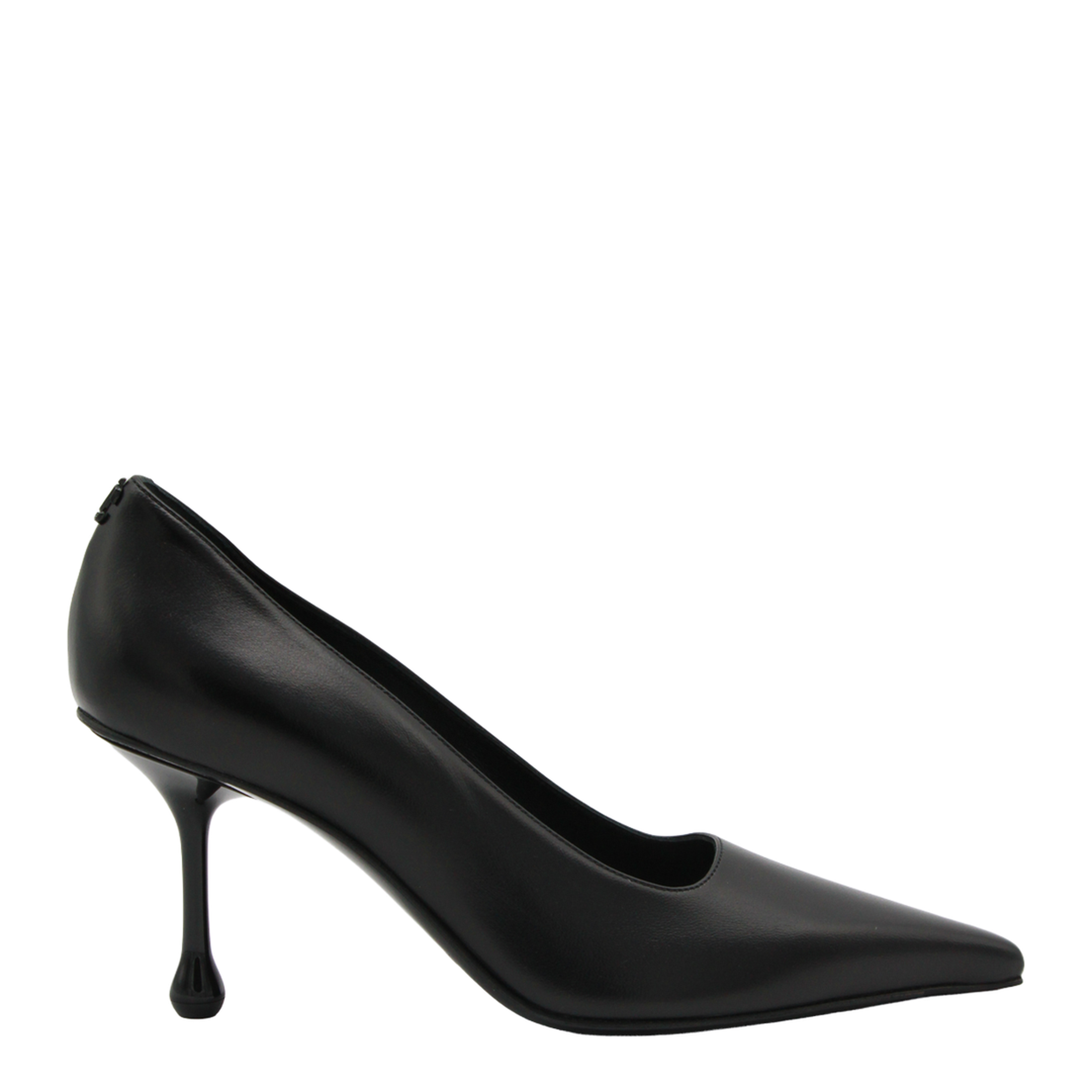 MAYFEYR - Jimmy Choo - With Heel - IXIA80CLF010003