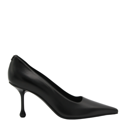 MAYFEYR - Jimmy Choo - With Heel - IXIA80CLF010003