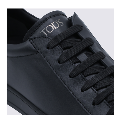 MAYFEYR - Tod's - Sneakers - XXM04L0HZ40JUS9999