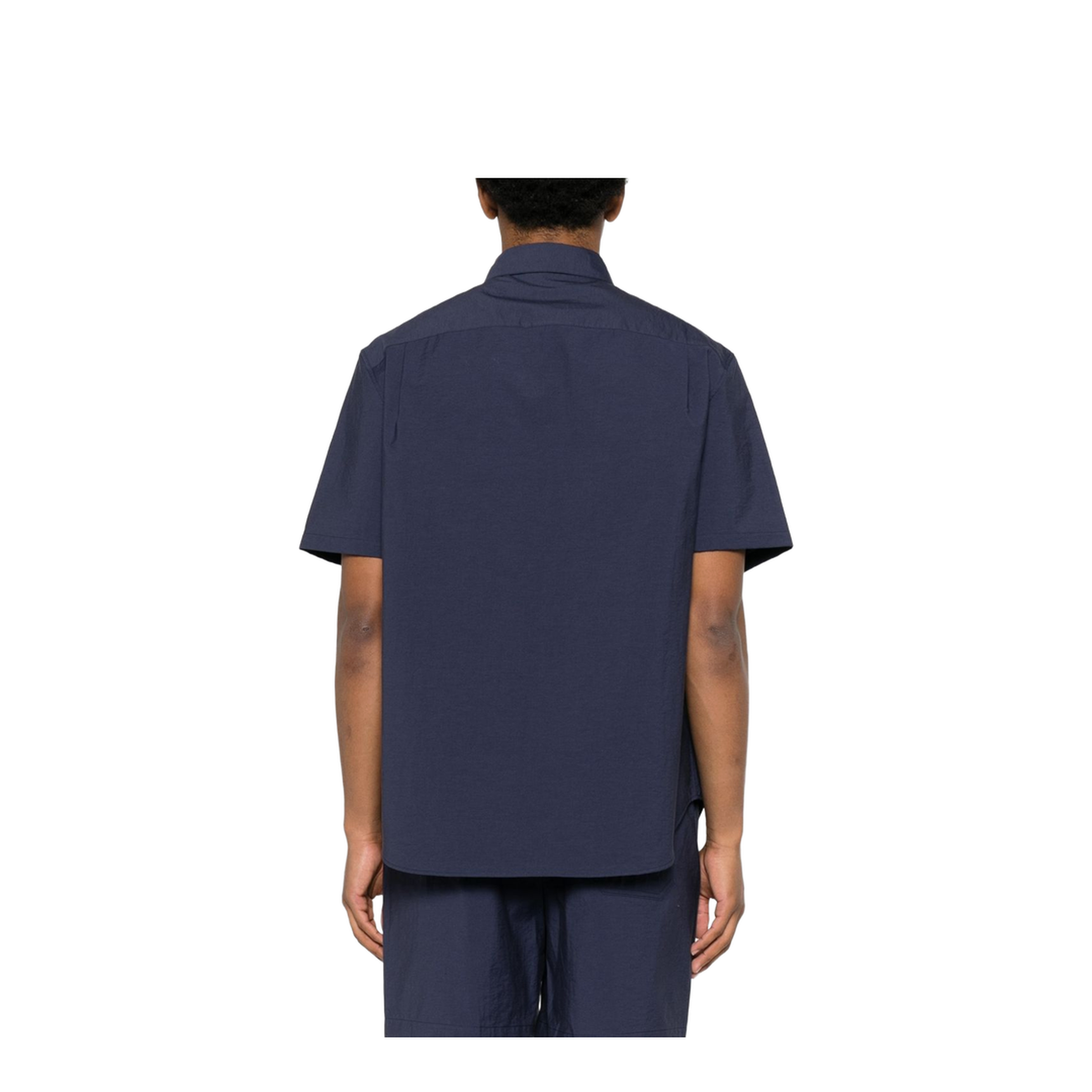 MAYFEYR - Loewe - Paula'S Ibiza Shirts - H616Y05X935110