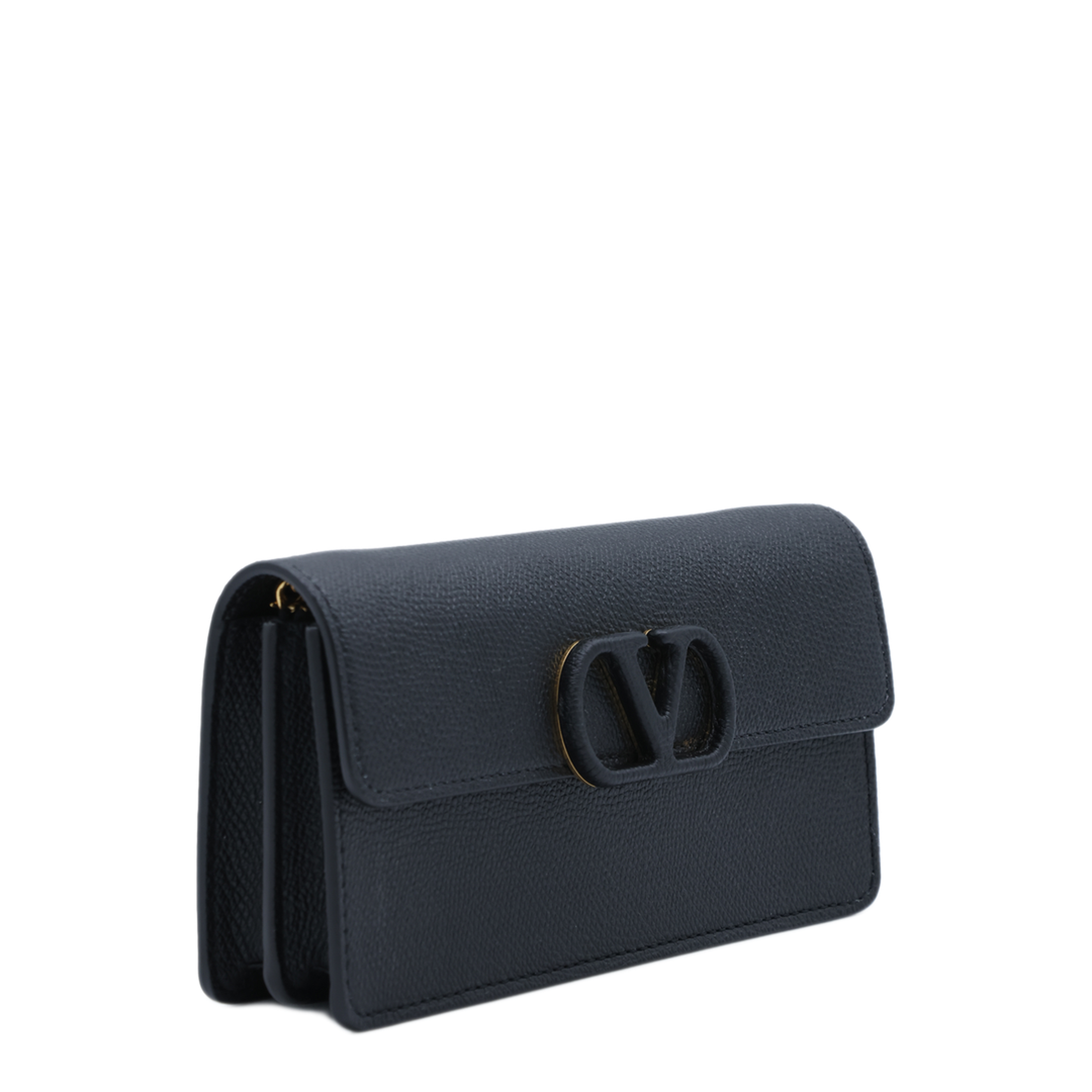 MAYFEYR - Valentino - Garavani Bags.. - 9W2P0BB4BEM0NO