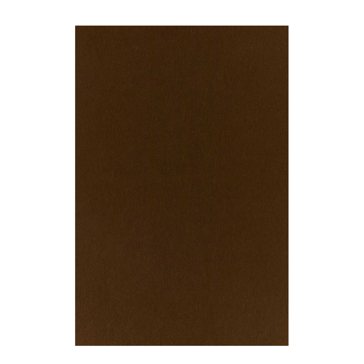 MAYFEYR - Max Mara - Chocolate Cashmere Dalia Scarf - 2624546312600042