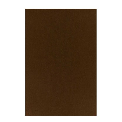 MAYFEYR - Max Mara - Chocolate Cashmere Dalia Scarf - 2624546312600042